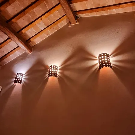 Calicanto - Dimora Nel Parco Faenza