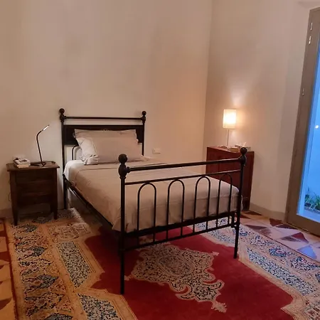 Calicanto - Dimora Nel Parco *