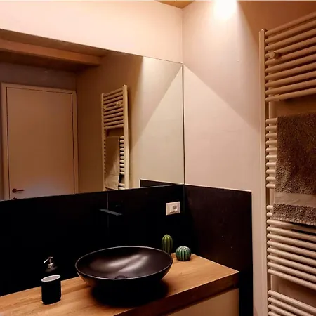 Calicanto - Dimora Nel Parco Faenza