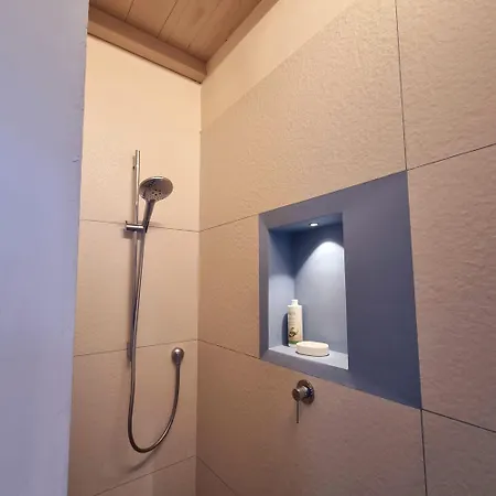 Calicanto - Dimora Nel Parco *