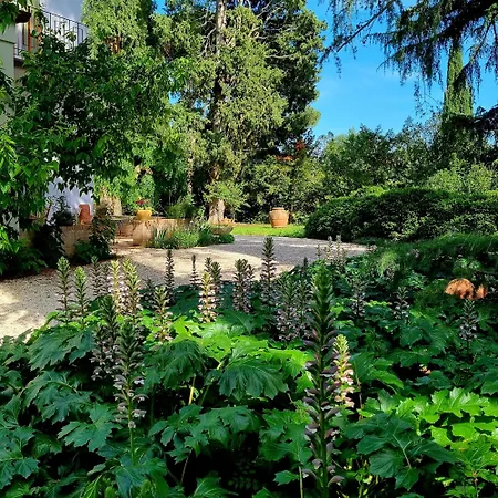 Calicanto - Dimora Nel Parco Faenza